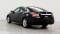 2014 Nissan Altima in Hoover, AL 2 - Open Gallery