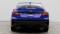 2023 Subaru WRX in Hoover, AL 3 - Open Gallery