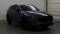 2023 Mazda CX-5 in Hoover, AL 1 - Open Gallery