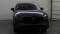 2023 Mazda CX-5 in Hoover, AL 4 - Open Gallery