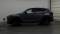 2023 Mazda CX-5 in Hoover, AL 3 - Open Gallery
