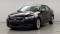 2013 Ford Taurus in Hoover, AL 4 - Open Gallery