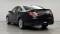 2013 Ford Taurus in Hoover, AL 2 - Open Gallery