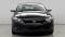 2013 Ford Taurus in Hoover, AL 5 - Open Gallery