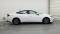 2021 Hyundai Sonata in Hoover, AL 5 - Open Gallery