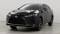 2022 Lexus RX in Hoover, AL 4 - Open Gallery