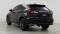 2022 Lexus RX in Hoover, AL 2 - Open Gallery