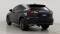 2022 Lexus RX in Hoover, AL 2 - Open Gallery