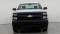 2014 Chevrolet Silverado 1500 in Hoover, AL 4 - Open Gallery