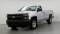 2014 Chevrolet Silverado 1500 in Hoover, AL 4 - Open Gallery