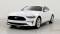 2019 Ford Mustang in Hoover, AL 3 - Open Gallery