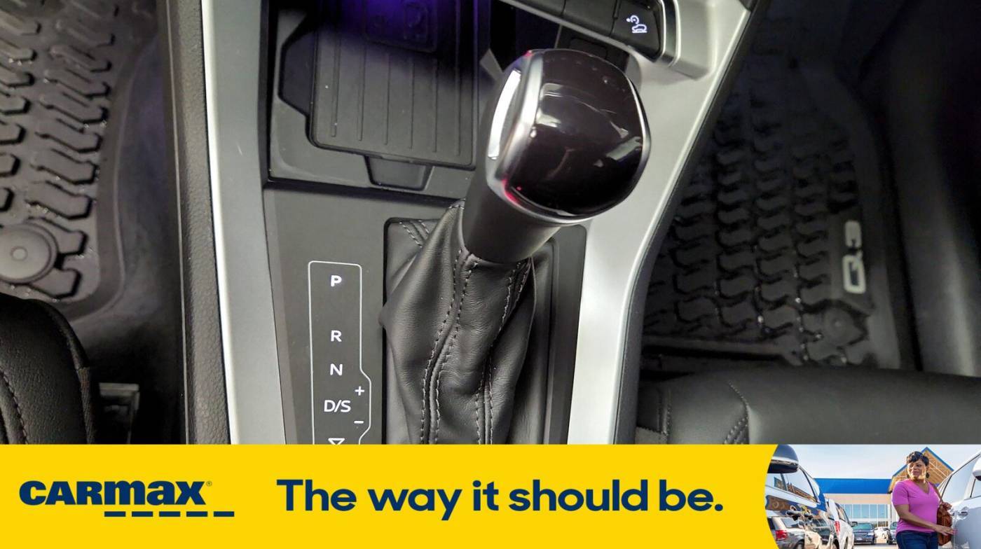 Used Cars for Sale in Amory, MS (with Photos) TrueCar