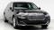 2021 BMW 7 Series in Hoover, AL 4 - Open Gallery