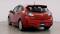 2012 Mazda Mazda3 in Hoover, AL 2 - Open Gallery
