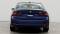 2021 BMW 3 Series in Hoover, AL 5 - Open Gallery