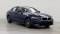 2021 BMW 3 Series in Hoover, AL 1 - Open Gallery