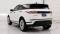 2021 Land Rover Range Rover Evoque in Hoover, AL 2 - Open Gallery