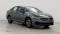 2023 Volkswagen Jetta in Hoover, AL 1 - Open Gallery