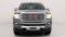 2020 GMC Canyon in Hoover, AL 5 - Open Gallery