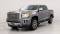 2020 GMC Canyon in Hoover, AL 4 - Open Gallery