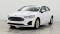 2019 Ford Fusion in Hoover, AL 4 - Open Gallery