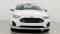 2019 Ford Fusion in Hoover, AL 5 - Open Gallery