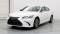 2019 Lexus ES in Hoover, AL 4 - Open Gallery