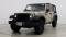 2016 Jeep Wrangler in Hoover, AL 4 - Open Gallery
