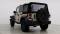 2016 Jeep Wrangler in Hoover, AL 2 - Open Gallery