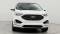 2020 Ford Edge in Hoover, AL 4 - Open Gallery