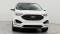 2020 Ford Edge in Hoover, AL 5 - Open Gallery