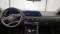 2023 Hyundai Sonata in Hoover, AL 5 - Open Gallery