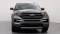 2022 Ford Explorer in Hoover, AL 2 - Open Gallery