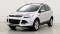 2014 Ford Escape in Hoover, AL 4 - Open Gallery