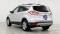 2014 Ford Escape in Hoover, AL 2 - Open Gallery