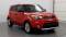 2017 Kia Soul in Hoover, AL 1 - Open Gallery