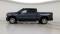 2020 Chevrolet Silverado 1500 in Hoover, AL 3 - Open Gallery