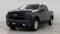2020 Chevrolet Silverado 1500 in Hoover, AL 2 - Open Gallery