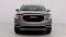 2019 GMC Acadia in Hoover, AL 5 - Open Gallery