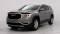 2019 GMC Acadia in Hoover, AL 4 - Open Gallery