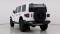 2021 Jeep Wrangler in Hoover, AL 2 - Open Gallery
