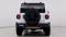 2021 Jeep Wrangler in Hoover, AL 2 - Open Gallery