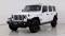2021 Jeep Wrangler in Hoover, AL 1 - Open Gallery