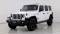 2021 Jeep Wrangler in Hoover, AL 4 - Open Gallery