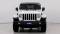 2021 Jeep Wrangler in Hoover, AL 5 - Open Gallery