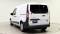 2017 Ford Transit Connect Van in Hoover, AL 2 - Open Gallery