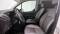 2017 Ford Transit Connect Van in Hoover, AL 5 - Open Gallery
