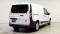 2017 Ford Transit Connect Van in Hoover, AL 3 - Open Gallery