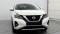 2022 Nissan Murano in Hoover, AL 5 - Open Gallery