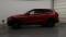 2019 Jaguar F-PACE in Hoover, AL 3 - Open Gallery